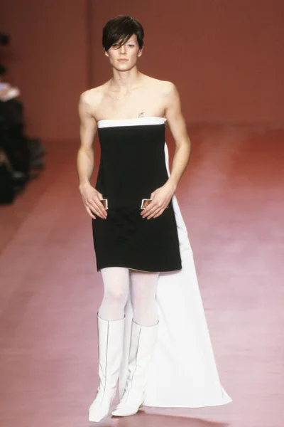 Look 56